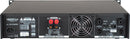 VocoPro 2000 Watt Professional Digital Switching Power Amplifier - VP-2100 PRO