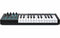 Alesis 25-Key USB MIDI Keyboard Controller w/ Backlit Pads - V25 - New Open Box