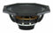 B&C 8 Ohms 400 Watts Continuous Power 8" Woofer Driver - 8MBX51 - Open Box