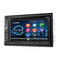 Power Acoustik 6.2" LCD PD-621XB 2-DIN DVD Sirius/XM Bluetooth CD USB Car Stereo