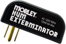 Morley Hum Exterminator Ground Loop - MHUM-X