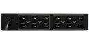 Furman 20A Prestige Voltage Regulator/Power Conditioner - P-2400 AR