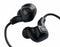 ASI Audio Ambient 3D In Ear Monitor System - 3DME BT - New Open Box