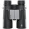 Bushnell PWV1042 PowerView 2 10x 42mm Roof Prism Binoculars PWV1042