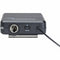 Samson Concert 99 Presentation Frequency-Agile UHF Wireless System D 542-566 MHz