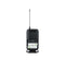 Shure Lavalier Wireless Microphone System with WL185 Lavalier - BLX14R/W85-H9