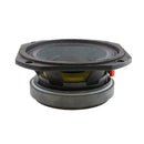 Blastking BLAST8PRO 8" 800 Watts Professional Transducer