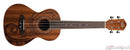 Oscar Schmidt OU2 Tenor Ukulele Tattoo - OU2TTAT