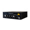 Ashdown 200 Watt All Valve Rackmount Bass Amplifier Head - CTM-200R