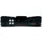Cerwin Vega Performance Series 3,000 Watt Monoblock Car Amplifier - CVP3000.1D
