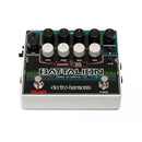 Electro-Harmonix Battalion Bass Preamp & DI