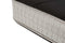 Ultimate Support USHB2-KB61-GR Hybrid Series 2.0 Soft Case for 61 Note Keyboards