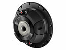 Pioneer 8-in Shallow-Mount Car Subwoofer 600 Watts Max Power - TS-SW2002D2