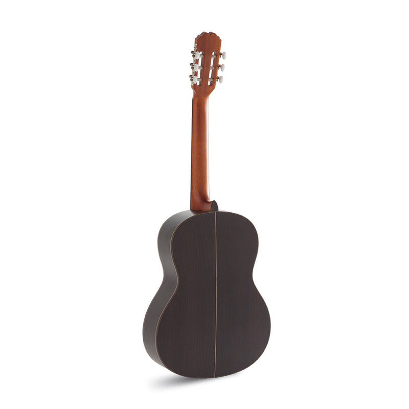 Admira Student Series Irene Classical Guitar with Solid Cedar Top