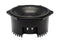 B&C 8” 500 Watt 8 Ohm Closed Back Midrange Speaker - 8NSM64-8