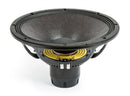 18 Sound 15" 900 Watt RMS NEO Woofer Driver - 15NTLW3500-4