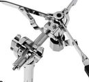 DW Drums 5000 Series Snare Stand - DWCP5300