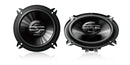 Pioneer 5-1/4" 2-Way 250 Watt Coaxial Speakers - Pair - TSG1320S