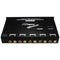 Audiopipe 9 Band Equalizer EQ909X