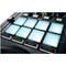 Gemini 4-Channel Virtual DJ Controller - G4V