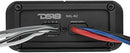 DS18 Hydro NXL-N2 Ultra Compact Digital 600 Watts Max 2 Channel Amplifier