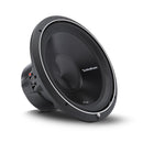 Rockford Fosgate 600 Watt 4 Ohm Punch 15" P3 DVC Subwoofer - P3D4-15