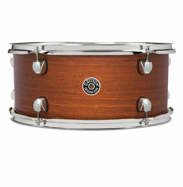 Gretsch Catalina Club 5.5x14 Snare Drum - Walnut Glaze - CT1-5514S-SWG