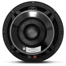 JBL Professional 10” 350 Watt 8 Ohms Car Audio Woofer - 10WP350