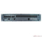 Rolls MA2152 Stereo/70v Mixer Amplifier 100 Watts/Ch or 200 Watts Mono