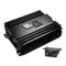 VFL AUDIO Hybrid Amplifier Linkable D Class 1900W Max VFLHYBRID19001D
