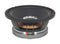 B&C 10" 8 Ohms 700W Super High Power Woofer w/ Large Magnet - 10MD555-8