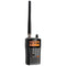 Uniden Bearcat Handheld Scanner - BC125AT