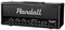 Randall 100 Watts Solid State Guitar Head w/ Footswitch - RG1003H