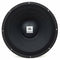 JBL 15" 550 Watts RMS 8 Ohm Woofer - 15WP550 - New Open Box