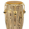 Latin Percussion LP805Z-AW Galaxy Giovanni Signature 11" Quinto - Natural/Gold