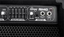 Laney Audiohub 3 Channel 40 Watt Amplifier w/ 5 Band Graphic EQ - AH40