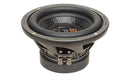 Powerbass XL-844 8" 200 Watts 4 Ohm Subwoofer