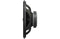 JBL GX962 600W 6" x 9" 2-Way GX Series Coaxial Car Loudspeakers - Pair
