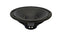 18 Sound 15NMB1000-8 15" 900 Watt 8 Ohm Neodymium Mid-Bass Loudspeaker