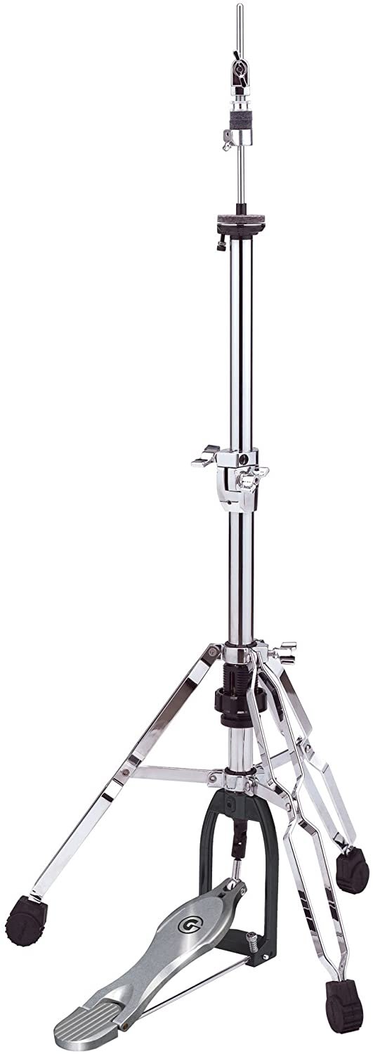 Gibraltar 6000 Series Hi Hat Stand - 6707