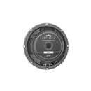 Eminence BETA-8A 8” 450 Watt 8 Ohm Speaker