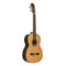 Angel Lopez Mazuelo Classical Acoustic Guitar - Cedar - MAZUELO CR