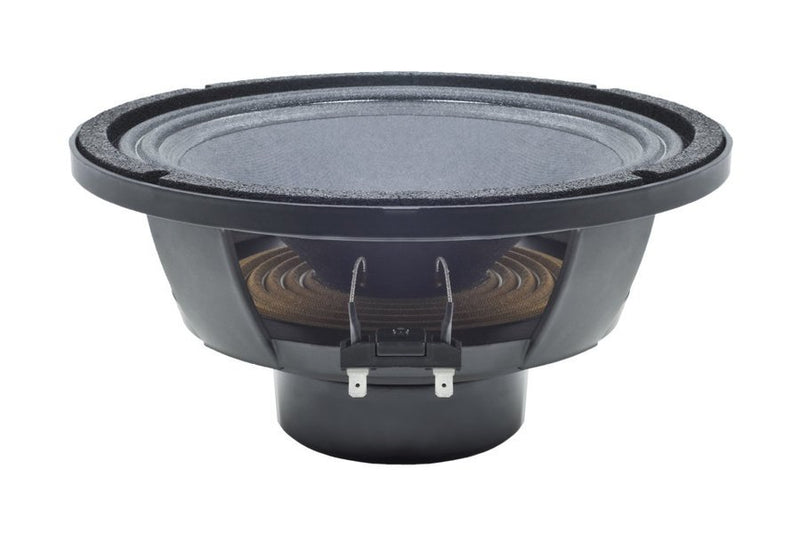 B&C 10" 350 Watt Professional Neodymium Woofer 8 Ohm - 10MBX64-8