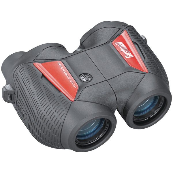 Bushnell BS1825 Spectator Sport 8x 25mm Binoculars BS1825