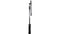 Ultimate Support Pro Series Extreme Microphone Stand - PRO-X-T-T