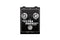 Vertex Effects Ultraphonix Overdrive Guitar Effects Pedal - UP