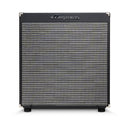 Ampeg Rocket Bass 200 Watt Combo Bass Amplifier - RB-115