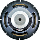 Celestion TF1020 10" 300 Watt Midbass Woofer Speaker