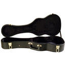 On-Stage Tenor Ukulele Case - GCU4002