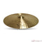 Dream Cymbals Bliss Series Crash/Ride 18" Cymbal - BCRRI18